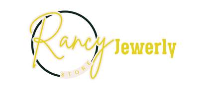 Rancy Jewelry store